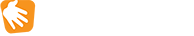 Coltivatori diretti