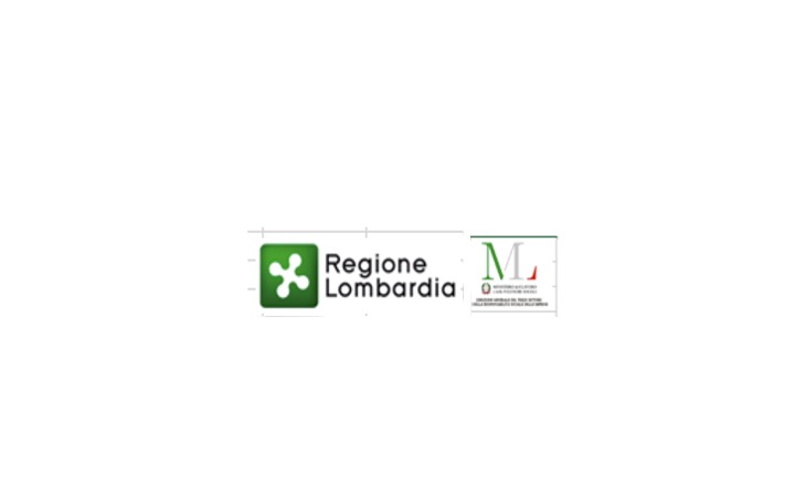 Logo RL_ML