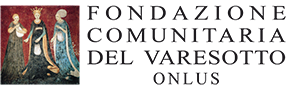 fondazione-varese-logo