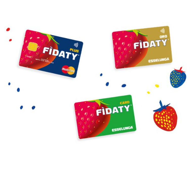 Card_Fidaty