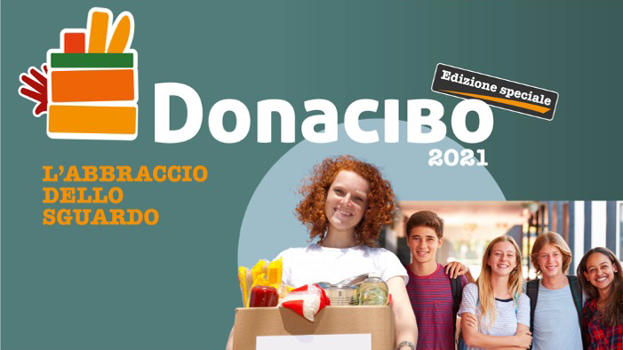 Donacibo_1