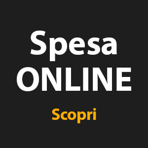 Spesa_online copia