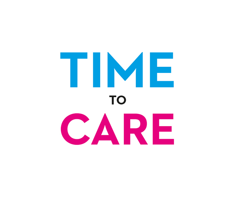 Time_to_care_1 copia