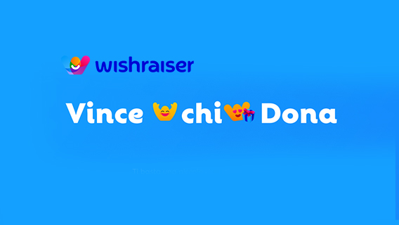 Wishraiser_2