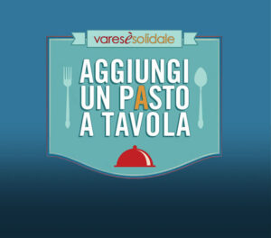 Aggiungi_un_posto_a_tavolo_1